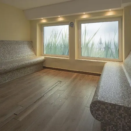 Haus Nautic, 516 Cuxhaven